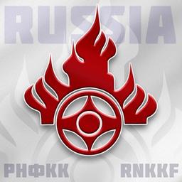 РНФКК