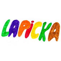 Lapicka | Event guide & more