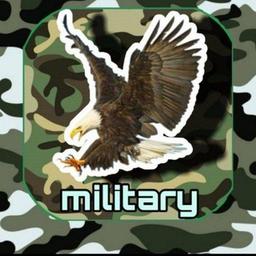 Military