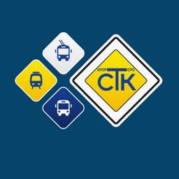 Unione dei lavoratori dei trasporti di Kuban