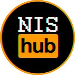 This is not NIS.hub