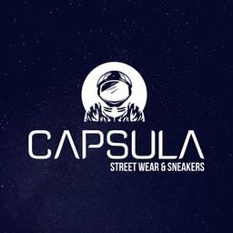 capsulawear