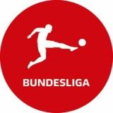 Bundesliga | Campionato tedesco | Calcio | Campionato Europeo