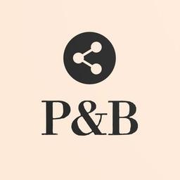 P&B | Promozione su telegramma