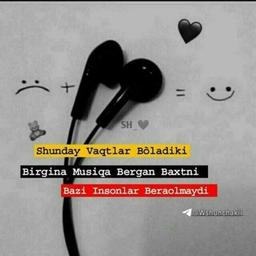 🐼͜͡҈҈Ɉ͜͡😒💔𝐌꯭⸽𝐀꯭⸽'𝐍꯭⸽𝐎꯭⸽𝐒꯭⸽𝐈꯭⸽𝐙꯭⸽ ꯭𝐇 ꯭⸽𝐀꯭⸽𝐘꯭⸽𝐎꯭⸽𝐓꯭⸽𝐈꯭⸽𝐌꯭⸽😞❤️‍🔥😒[꯭꯭🖤꯭]❖꯭➣꯭ ❯ ꯭