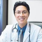 Le secret de la jeunesse I Docteur Neo Han