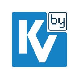 KV.by | High-Tech-Club