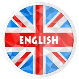 Inglese | SayEng