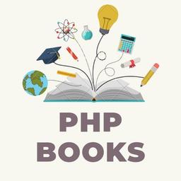 Livres PHP