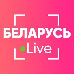 Bielorussia in diretta⚡️