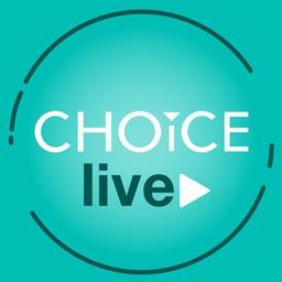 Choice Live