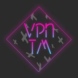 VPN TM