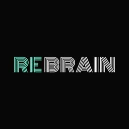 DevOps de REBRAIN