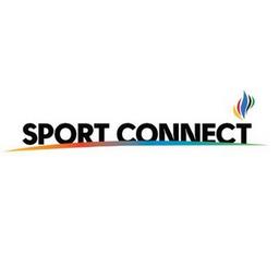 Connessione sportiva