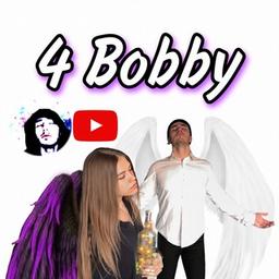 4 bobby