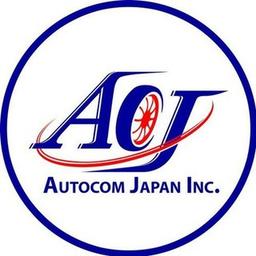 Autos aus Japan und Korea (Full Duty, Designer)