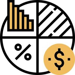 Millions sur le Fonds - la chaîne de l'auteur sur les investissements n'est pas