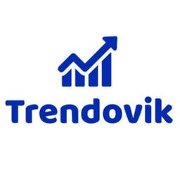 Trendovik: business trends, startups and technologies