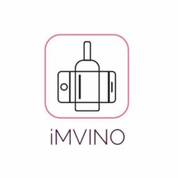 iMVINO