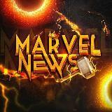 NOTIZIE MARVEL | Thor: Amore e tuono