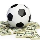 Football betting | footcash Bet with us