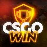 CODES PROMO CSFAIL/CSGORUN/CSGOWIN