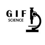 GIF di scienza