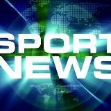 Sport news 24