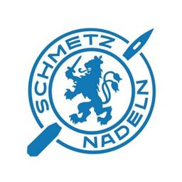 SCHMETZ™ needles