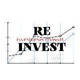 RE-Investieren | Investitionskanal