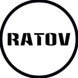 BLOG DI RATOV