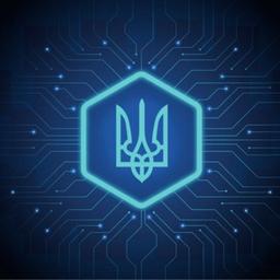 UA Cyber SHIELD (Український кібер щит)