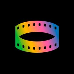 Filmstrip.Online RGDL