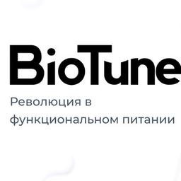 BIOTUNE/METABIOTIQUE