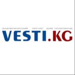 Vesti.kg