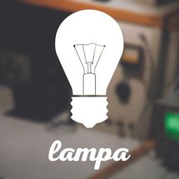 lampada