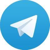 Catálogo de canales de Telegram