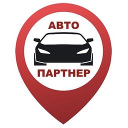 Автопартнер ДТП