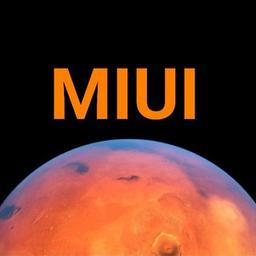 MIUI 13