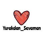 Yurakdan_Sevaman ❤️