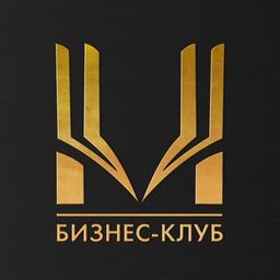 💼 Selling a business, searching for investors in Krasnoyarsk