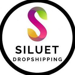 SILUET Vêtements pour femmes Dropshipping