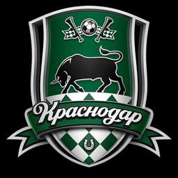 Canale dell'FC Krasnodar