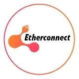 ETHERCONNECT