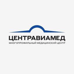 Центравиамед