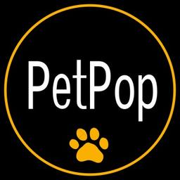 PetPop