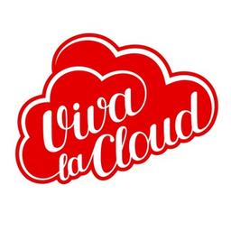 ViVA la Cloud | Vaping