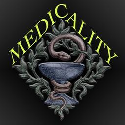 Medicality