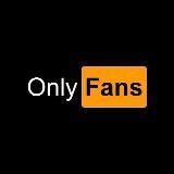 Only Fans | сливы 18+