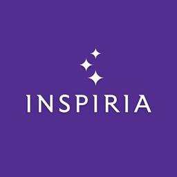 Casa editrice Inspiria